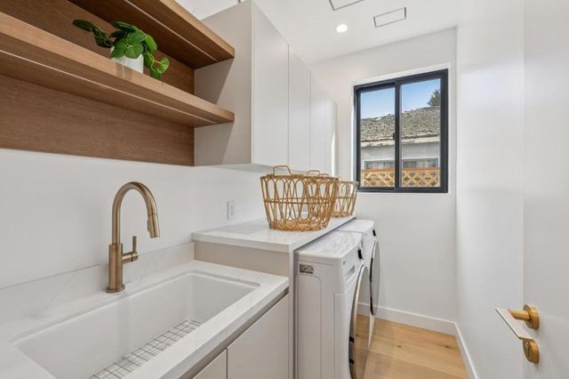 152 Bland Avenue, Campbell, CA 95008