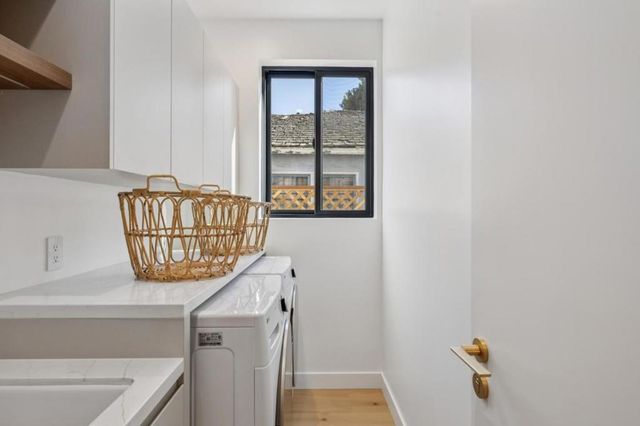 152 Bland Avenue, Campbell, CA 95008