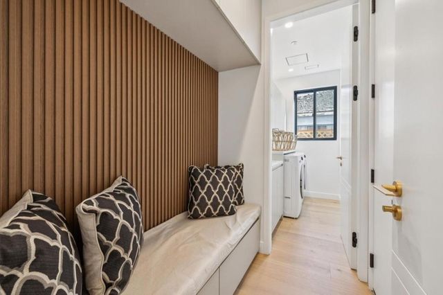 152 Bland Avenue, Campbell, CA 95008