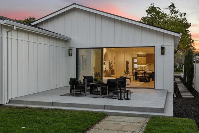 152 Bland Avenue, Campbell, CA 95008