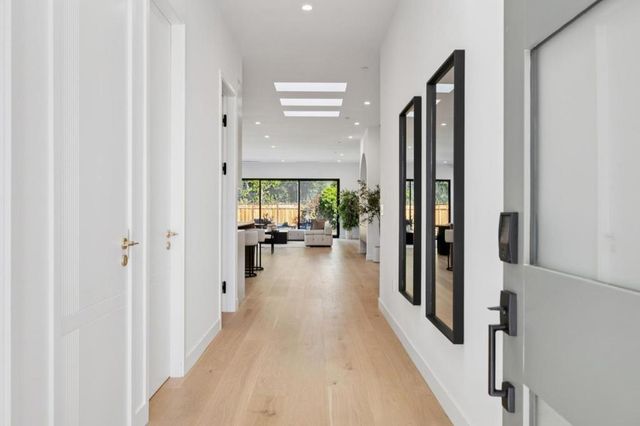 152 Bland Avenue, Campbell, CA 95008