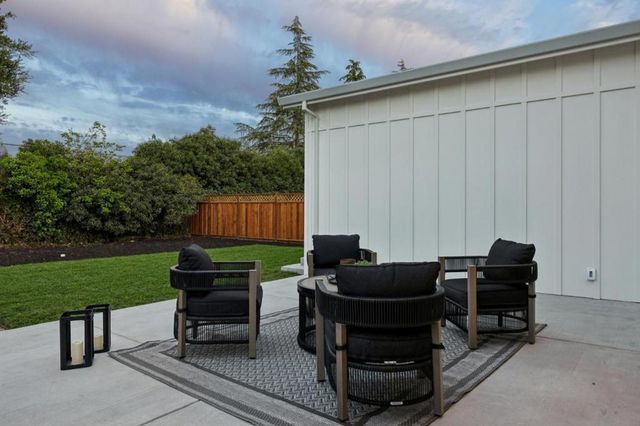 152 Bland Avenue, Campbell, CA 95008