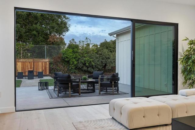 152 Bland Avenue, Campbell, CA 95008