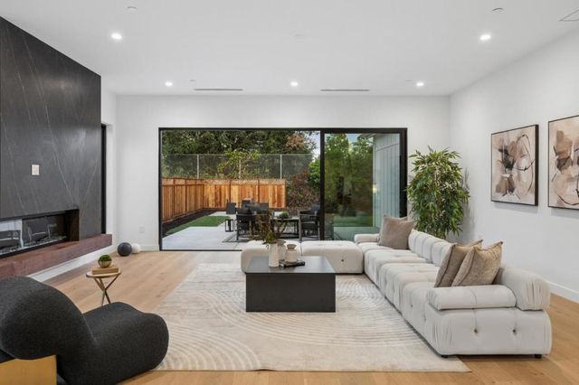 152 Bland Avenue, Campbell, CA 95008