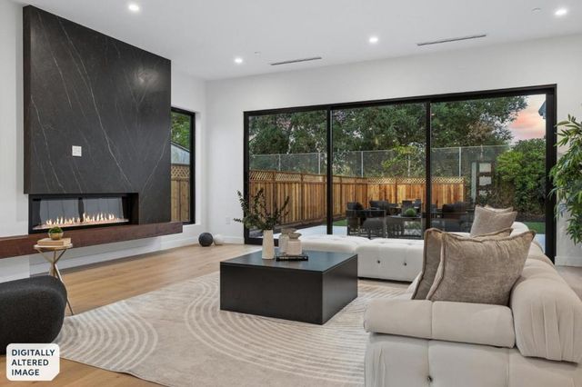 152 Bland Avenue, Campbell, CA 95008