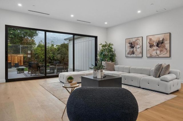 152 Bland Avenue, Campbell, CA 95008