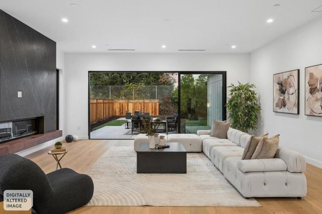 152 Bland Avenue, Campbell, CA 95008