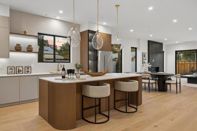 152 Bland Avenue, Campbell, CA 95008