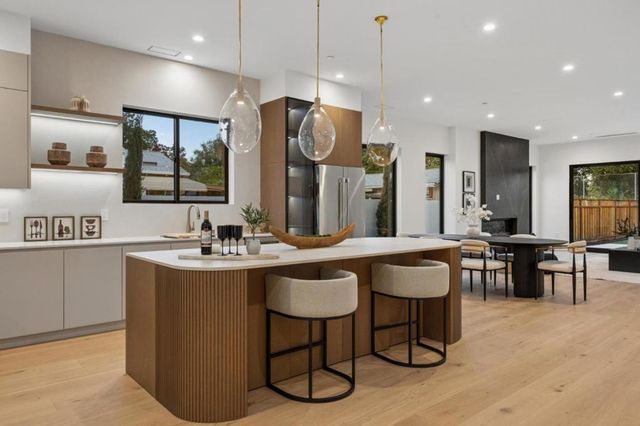 152 Bland Avenue, Campbell, CA 95008