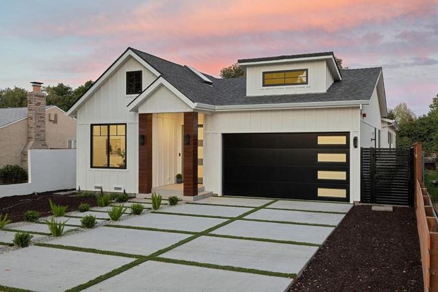 152 Bland Avenue, Campbell, CA 95008