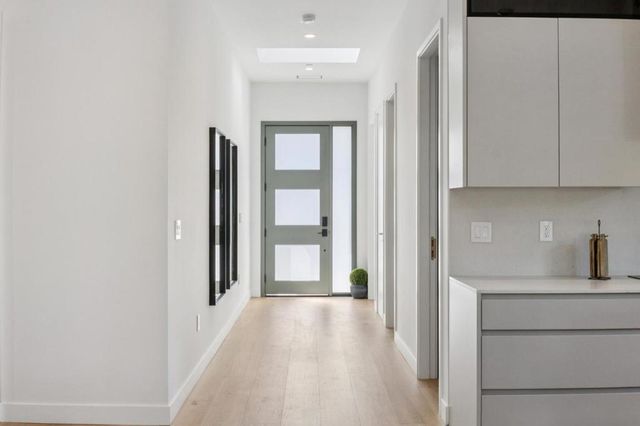 152 Bland Avenue, Campbell, CA 95008