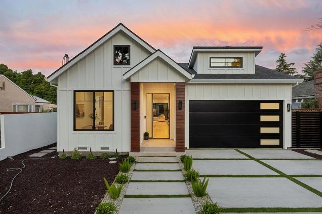 152 Bland Avenue, Campbell, CA 95008