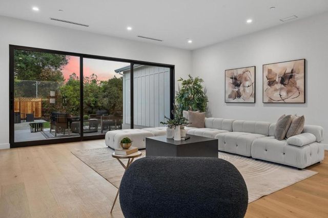 152 Bland Avenue, Campbell, CA 95008