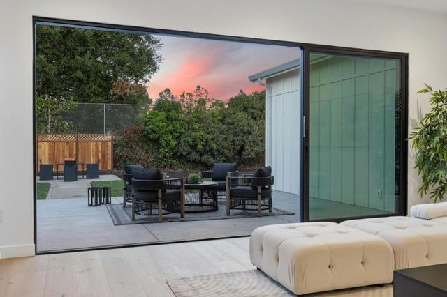 152 Bland Avenue, Campbell, CA 95008