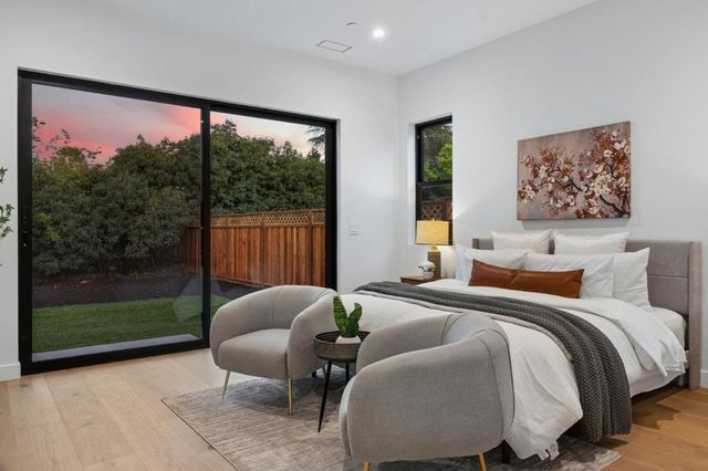 152 Bland Avenue, Campbell, CA 95008