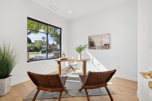 152 Bland Avenue, Campbell, CA 95008