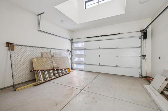 152 Bland Avenue, Campbell, CA 95008