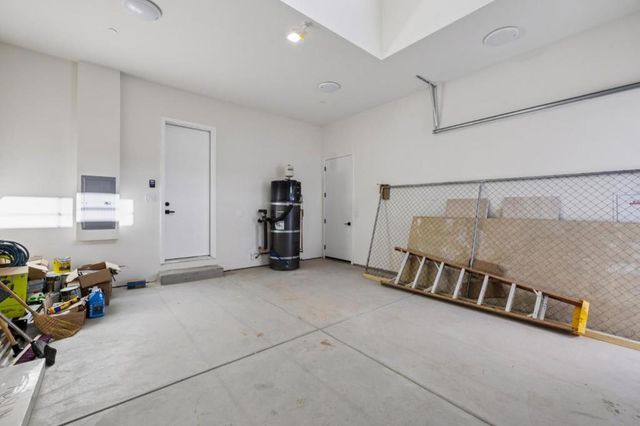 152 Bland Avenue, Campbell, CA 95008