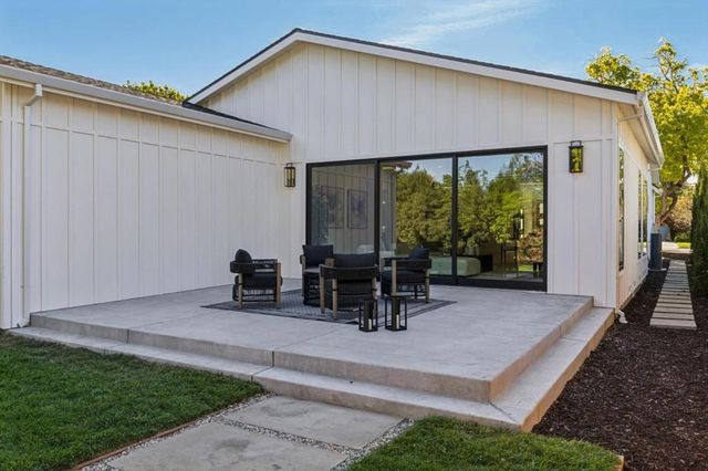 152 Bland Avenue, Campbell, CA 95008