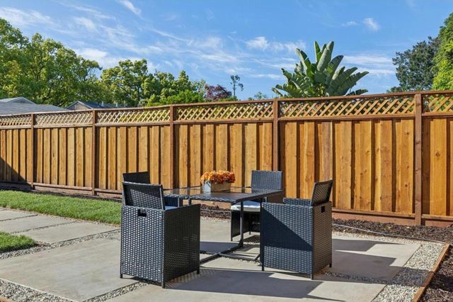 152 Bland Avenue, Campbell, CA 95008