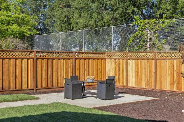 152 Bland Avenue, Campbell, CA 95008