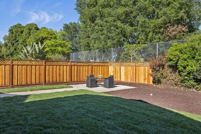 152 Bland Avenue, Campbell, CA 95008