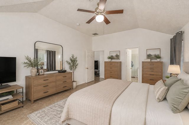 2812 Preston Creek, Mesquite, TX 75181