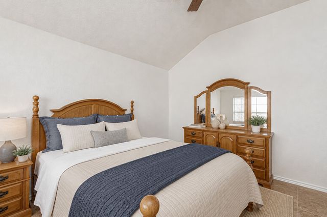 2812 Preston Creek, Mesquite, TX 75181