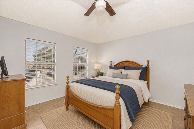 2812 Preston Creek, Mesquite, TX 75181