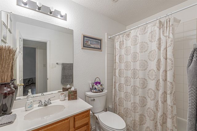 2812 Preston Creek, Mesquite, TX 75181