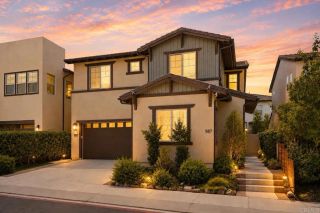 587 Gateway Lane, San Marcos, CA 92078