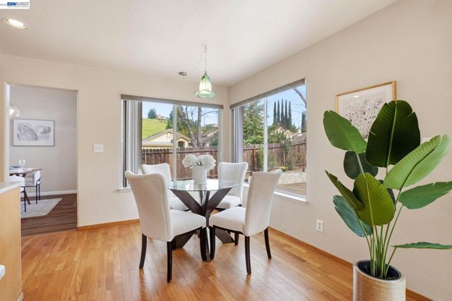 4101 Spaulding St, Antioch, CA 94531