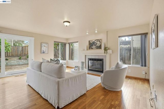 4101 Spaulding St, Antioch, CA 94531