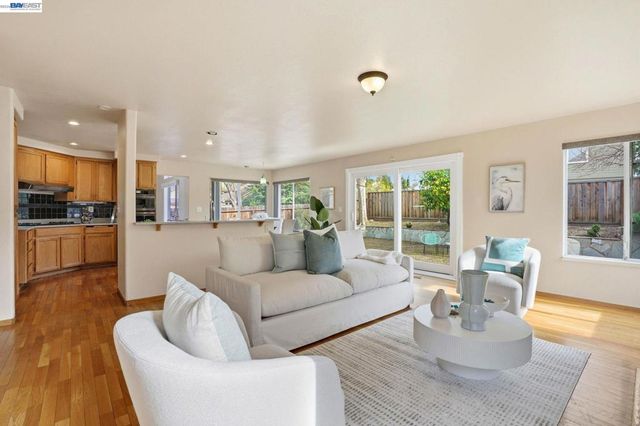 4101 Spaulding St, Antioch, CA 94531