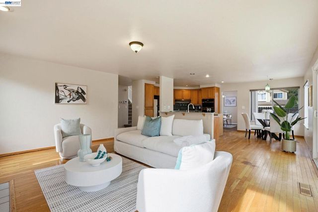 4101 Spaulding St, Antioch, CA 94531