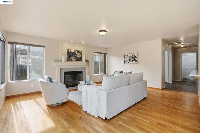 4101 Spaulding St, Antioch, CA 94531