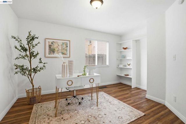 4101 Spaulding St, Antioch, CA 94531