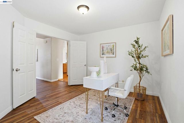 4101 Spaulding St, Antioch, CA 94531