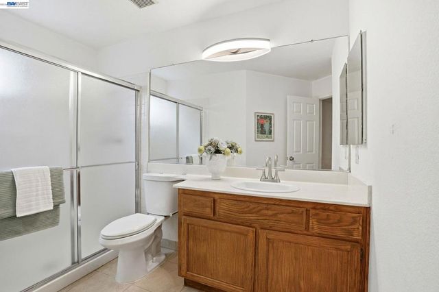 4101 Spaulding St, Antioch, CA 94531