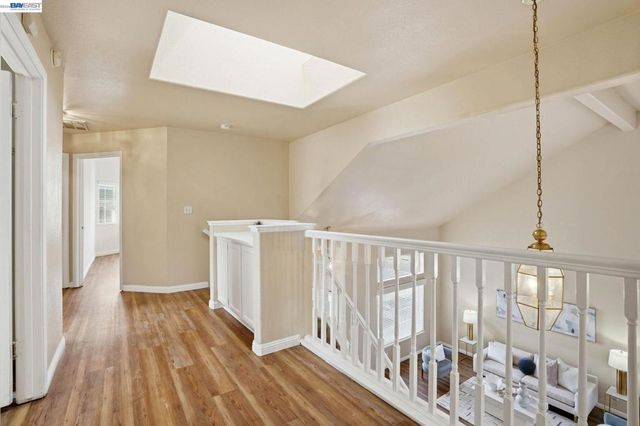 4101 Spaulding St, Antioch, CA 94531