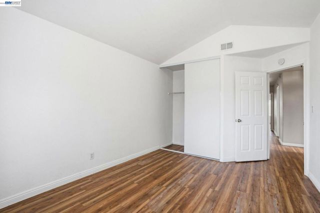 4101 Spaulding St, Antioch, CA 94531