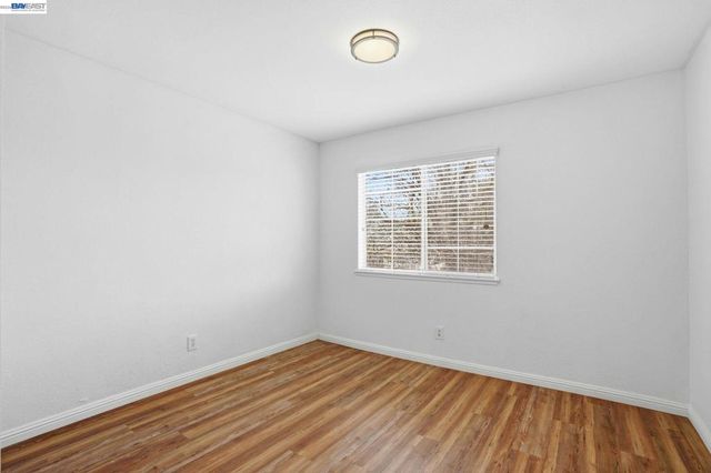 4101 Spaulding St, Antioch, CA 94531