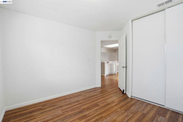 4101 Spaulding St, Antioch, CA 94531