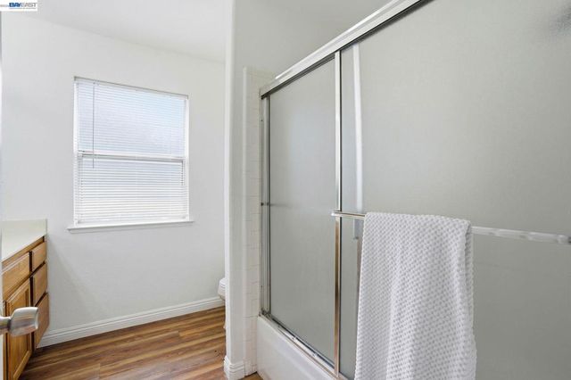 4101 Spaulding St, Antioch, CA 94531