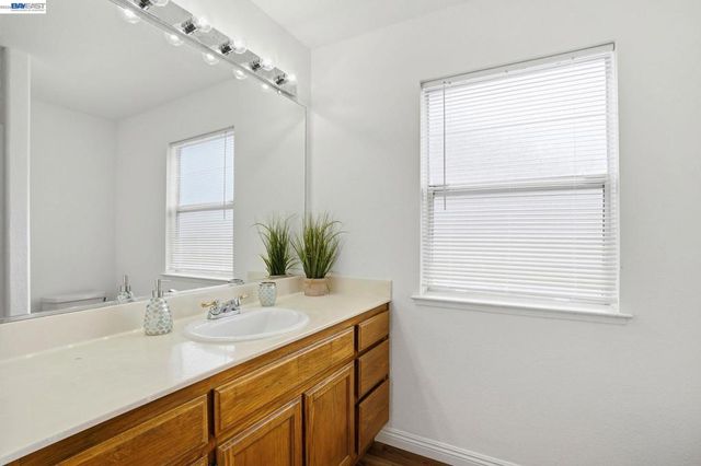 4101 Spaulding St, Antioch, CA 94531