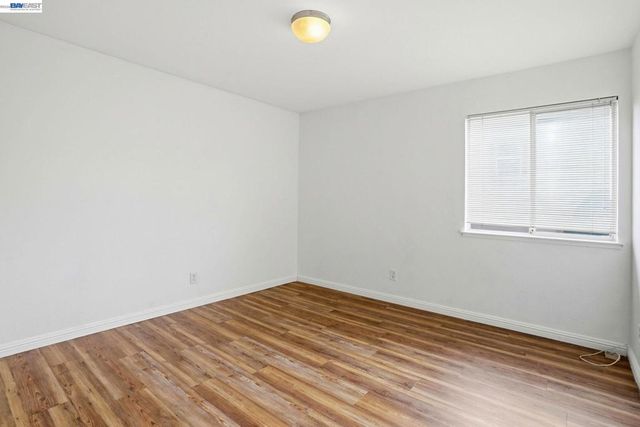 4101 Spaulding St, Antioch, CA 94531