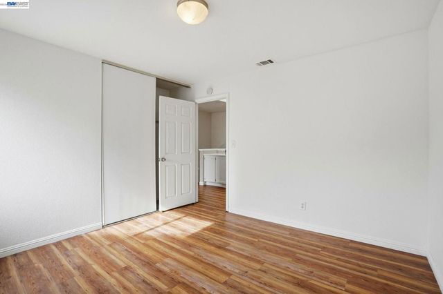 4101 Spaulding St, Antioch, CA 94531