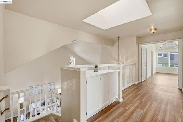 4101 Spaulding St, Antioch, CA 94531