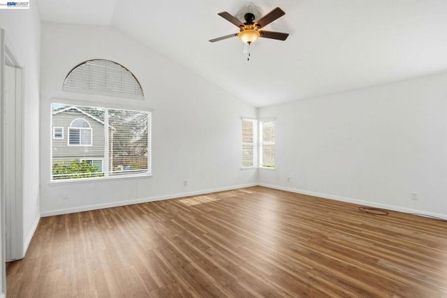 4101 Spaulding St, Antioch, CA 94531