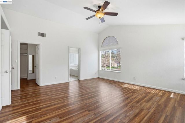 4101 Spaulding St, Antioch, CA 94531